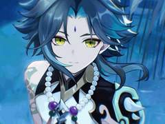 한 가을 밤의 꿈