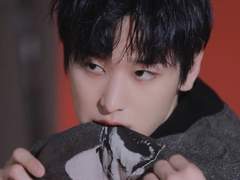 무시무시한 놈 관찰일지 2