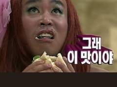 맛깔끼는 라이즈 나페스 추천 2