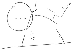 갓생, 시작합니다