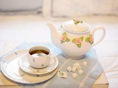 Tea 동아리 운영기 -2