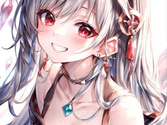 주얼리 차일드 7.