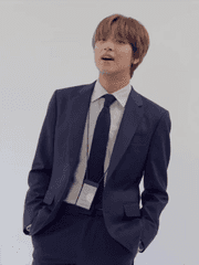 기획1팀 이동혁 사원 TALK