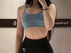 운동주기를 바꾼 이유