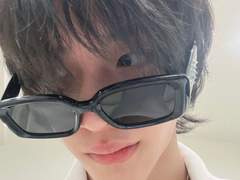 과탑놈 멘탈 뿌시기