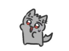 야타즈 방송 오뱅알💗❤️