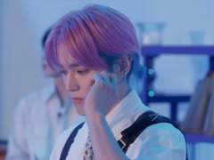 [NCT] 팩트 리조트 살인사건#13