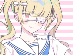 커미션 신청 자료