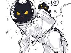 종톨 판타지 백업