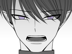 나의 악마 교도관 47화