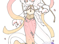 2월 3일 <수호신>시리즈 ::원드숍