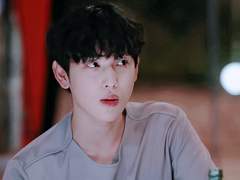 [고르기] 재회한 연인