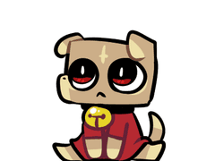 컬오램 기반캐 연성모음 11