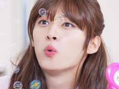 혼자에서 둘이 되기까지1