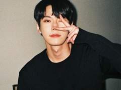 [ 김도영 ] 술버릇