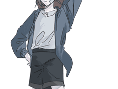 뜰팁 틱톡 백업