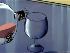 연성교환 신청서