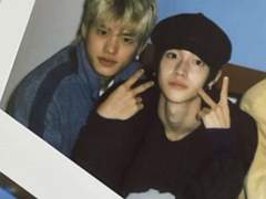 달면 삼키고 쓰면 뱉는다 talk 2