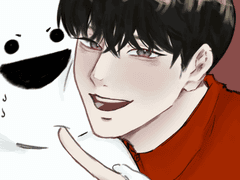 급전 커미션 받습니다!