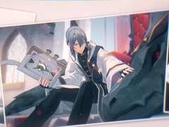 트위터 루인로드 전연령 썰 모음