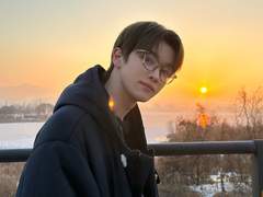 친구 동생 울보 정성찬 2