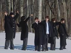 라이즈 나페스 추천 (후회 X)