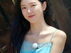 솔로지옥3 윤하정 사주(갑자일주, 해월 갑목)