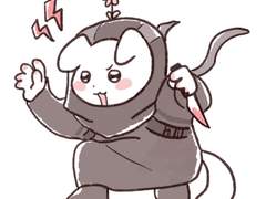 2021 데바데 연성 (2)