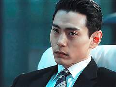 최선의 선택 (부제 : 나락) 14