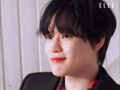 마름모와 연마재와 선인장, 그리고 첫사랑