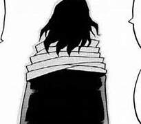 마지막으로 본 너의 얼굴은