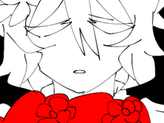 진정한 사랑은 무엇인가?