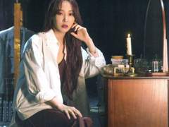 [문썬/용별]나의 어려운 직장상사8