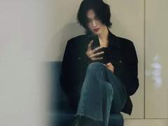 흔한 대학생이 썸타는 과정