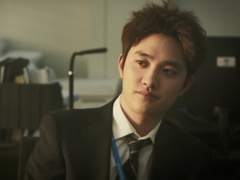 [백도] Falling In Love (3)