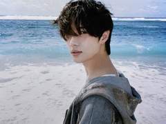 이 세계의 아이들 #12