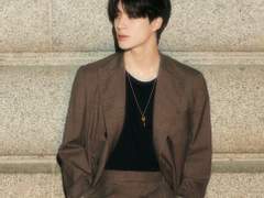 사랑은 모든 것을 이긴다