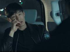 [성욱진석] 독사