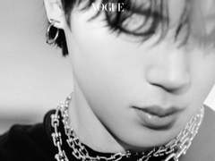 사랑해요 스토커씨 - 25