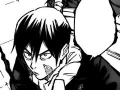 ~빙글빙글 돌아가는 교토 고전 일상~ (7)