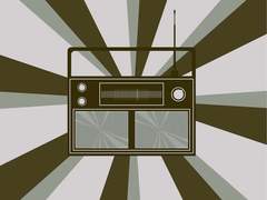 특수현상 처리 및 제압 부대. 팀 지상(4)