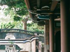 [종상] 不夜城 (3)