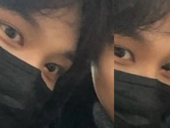 소꿉친구 이동혁 짝사랑하기 9