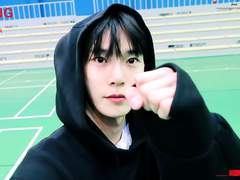 사람 싫어 동아리! TALK 02