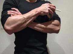 [주술회전/인스타] 주술고전 선생님들의 인스타 (1)