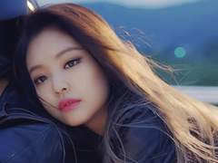 남자에게 의존하면 안된다는 말은 개소리다