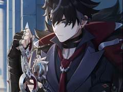 신의 눈이 깨진 날