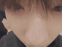 누나는 연하 안 좋아하죠..?