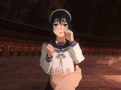 돌아가자, 리코