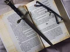 [실펠] The Grand Finale